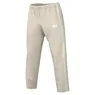 نايكي M NK CLUB VARSITY OH PANT